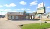 2503 E College Ave photo